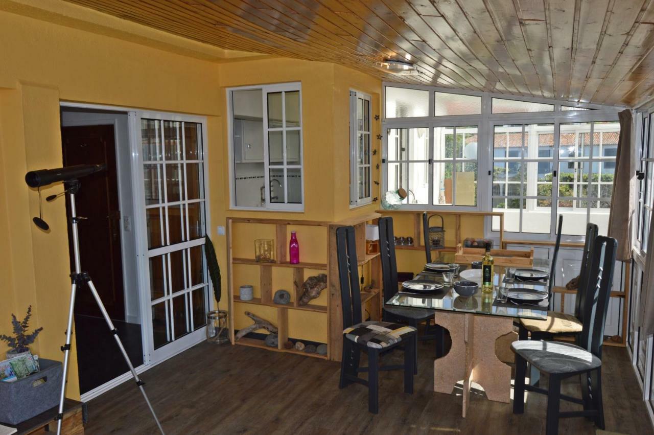 Top Floor With Balcony In Funchal 외부 사진
